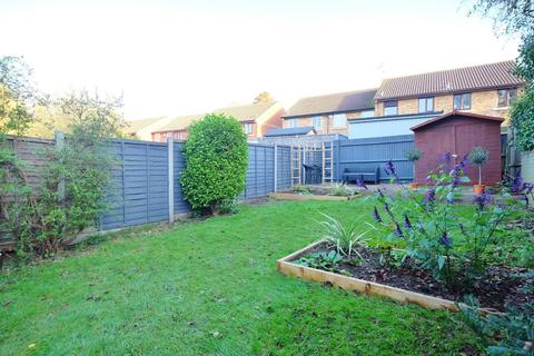 37 Haydens Close, Orpington, BR5 4JE