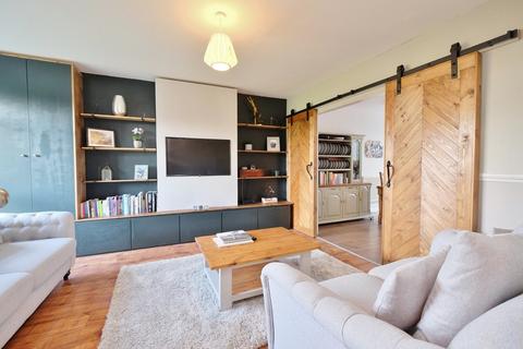 37 Haydens Close, Orpington, BR5 4JE