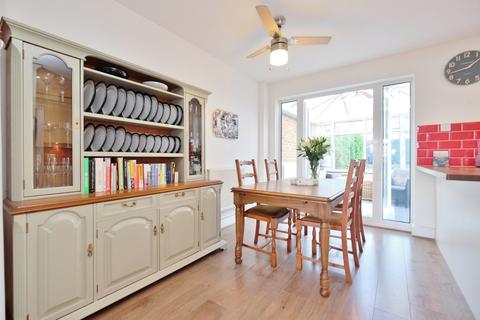37 Haydens Close, Orpington, BR5 4JE