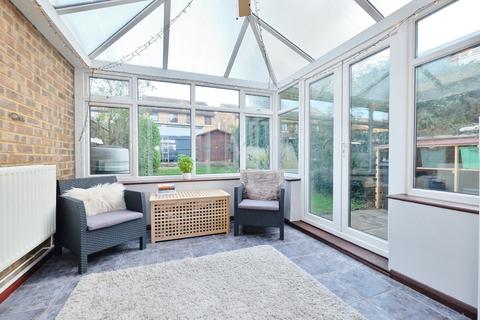 37 Haydens Close, Orpington, BR5 4JE