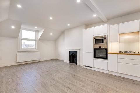 2 bedroom flat to rent, Earlsfield Road, London