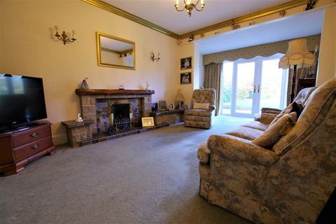 10 Bramshall Road, Uttoxeter, ST14 7PG