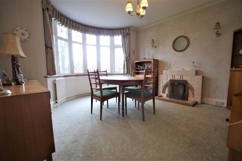 10 Bramshall Road, Uttoxeter, ST14 7PG