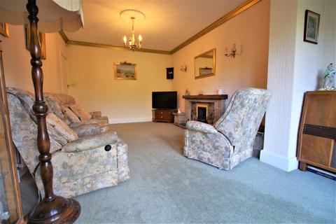 10 Bramshall Road, Uttoxeter, ST14 7PG