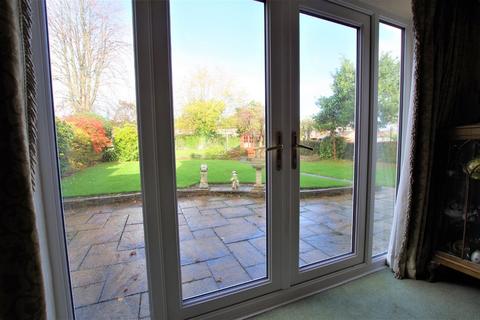 10 Bramshall Road, Uttoxeter, ST14 7PG