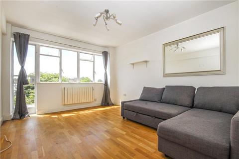 undefined, Streatham Hill, London, SW2