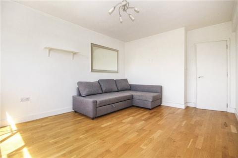 undefined, Streatham Hill, London, SW2