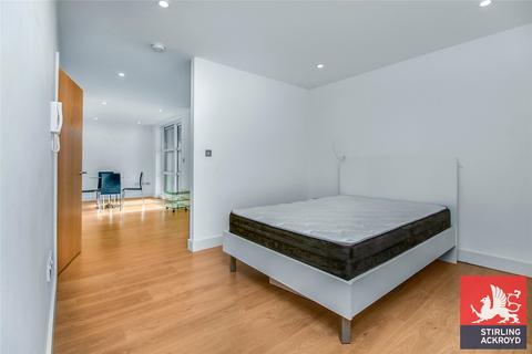 1 bedroom apartment to rent, Cornell Square, London, SW8