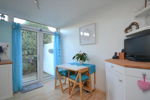 15 Bramber Close, Bognor Regis, PO21 5PF