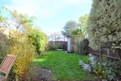 15 Bramber Close, Bognor Regis, PO21 5PF