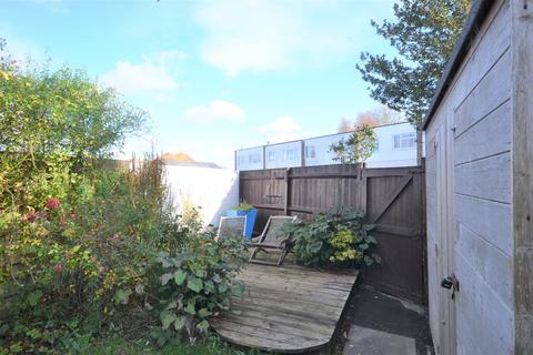 15 Bramber Close, Bognor Regis, PO21 5PF