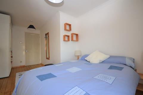 15 Bramber Close, Bognor Regis, PO21 5PF