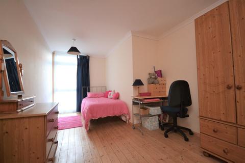 15 Bramber Close, Bognor Regis, PO21 5PF