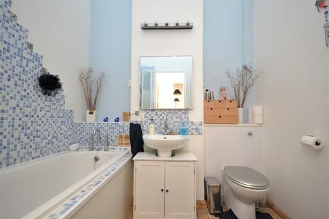 15 Bramber Close, Bognor Regis, PO21 5PF