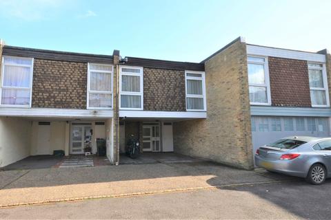 15 Bramber Close, Bognor Regis, PO21 5PF