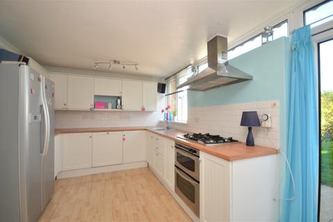 15 Bramber Close, Bognor Regis, PO21 5PF