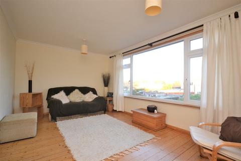 15 Bramber Close, Bognor Regis, PO21 5PF
