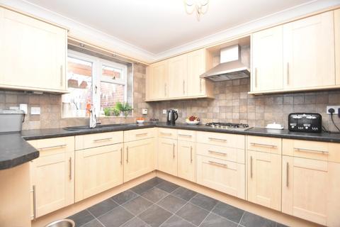 26 Cartwright Walk, Chelmsford, CM2 6UJ