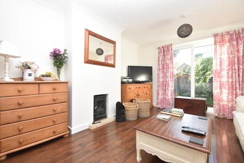 26 Cartwright Walk, Chelmsford, CM2 6UJ