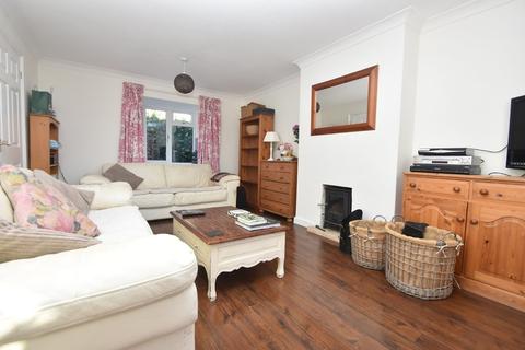26 Cartwright Walk, Chelmsford, CM2 6UJ