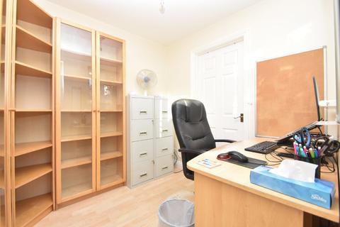 26 Cartwright Walk, Chelmsford, CM2 6UJ