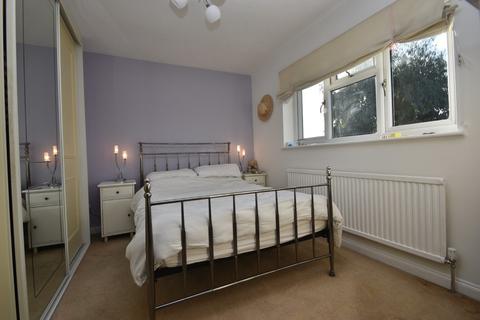 26 Cartwright Walk, Chelmsford, CM2 6UJ