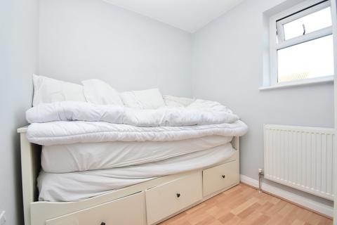26 Cartwright Walk, Chelmsford, CM2 6UJ