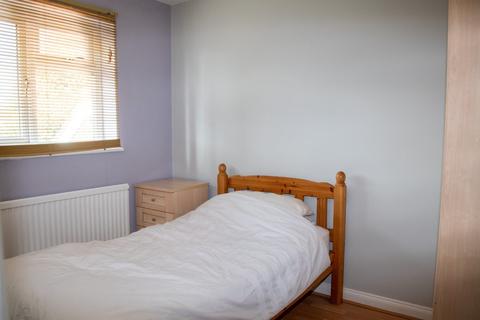 26 Cartwright Walk, Chelmsford, CM2 6UJ