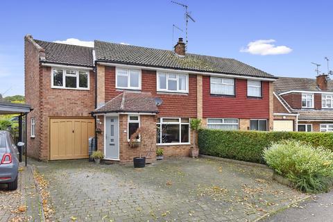 100 Cannon Leys, Chelmsford, CM2 8PD