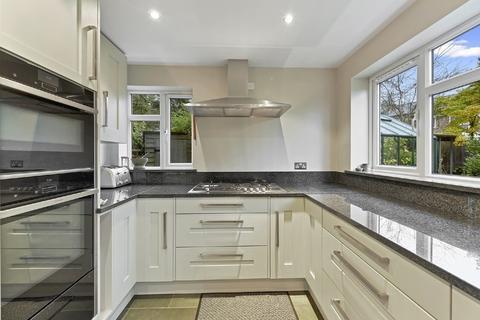 100 Cannon Leys, Chelmsford, CM2 8PD