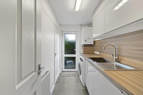 100 Cannon Leys, Chelmsford, CM2 8PD