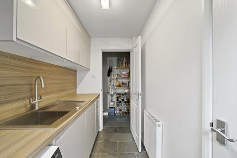100 Cannon Leys, Chelmsford, CM2 8PD