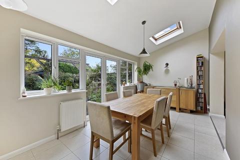 100 Cannon Leys, Chelmsford, CM2 8PD