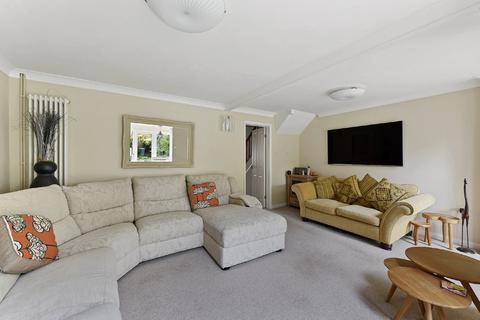100 Cannon Leys, Chelmsford, CM2 8PD
