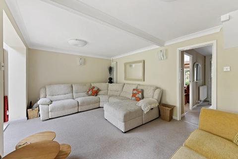 100 Cannon Leys, Chelmsford, CM2 8PD