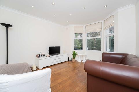 72 Seaford Road, Ealing, London, W13 9HU