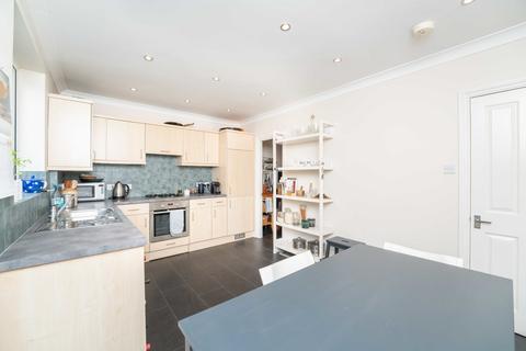 72 Seaford Road, Ealing, London, W13 9HU