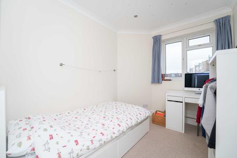 72 Seaford Road, Ealing, London, W13 9HU
