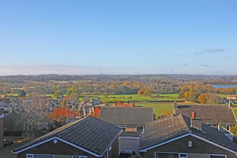 112 Manygates Lane, Wakefield, WF2 7DP