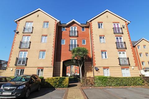 43 Campbell Drive, Cardiff, CF11 7QE