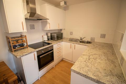 43 Campbell Drive, Cardiff, CF11 7QE