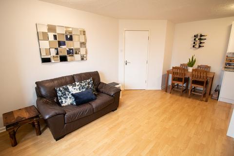 43 Campbell Drive, Cardiff, CF11 7QE