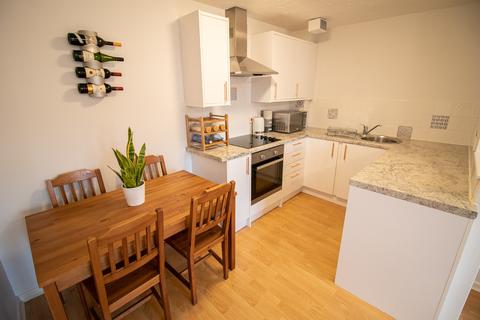 43 Campbell Drive, Cardiff, CF11 7QE