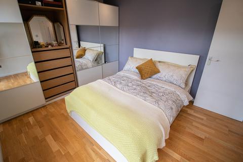 43 Campbell Drive, Cardiff, CF11 7QE