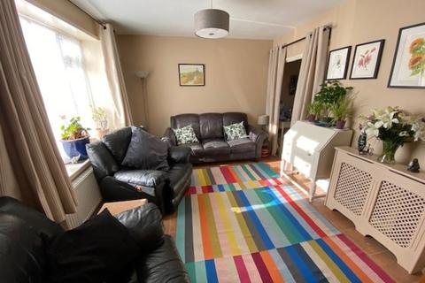 5 Brownlow Crescent, Pinchbeck, Spalding, PE11 3XB