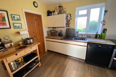 5 Brownlow Crescent, Pinchbeck, Spalding, PE11 3XB
