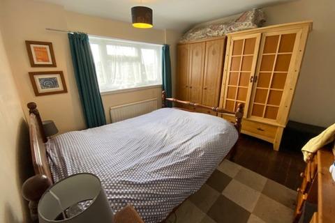 5 Brownlow Crescent, Pinchbeck, Spalding, PE11 3XB