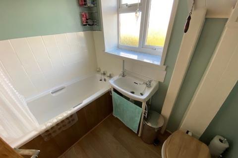 5 Brownlow Crescent, Pinchbeck, Spalding, PE11 3XB
