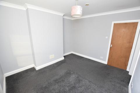 1 bedroom flat to rent, Flat 2, 39 Belmont Road