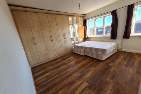 3 bedroom apartment to rent - Parsonage Drive, Cofton Hackett, Birmingham